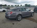 2013 Ford Taurus Sel   for Sale in Bridgeton, MO - Hail