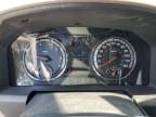 Rancho Cucamonga, CA에서 판매 중인 2009 Dodge Ram 1500  - Undercarriage