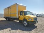 2019 Freightliner M2 106 Medium Duty   იყიდება Tucson-ში, AZ - Minor Dent/Scratches