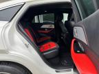 2022 Mercedes-Benz Gle Coupe Amg 53 4Matic de vânzare în North Billerica, MA - Minor Dent/Scratches