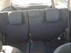 Nampa, ID에서 판매 중인 2012 Honda Fit Sport - Rear End