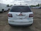 2016 Gmc Acadia Sle for Sale in Montreal-est, QC - Water/Flood