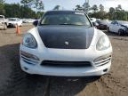 2014 Porsche Cayenne  за продажба в Greenwell Springs, LA - Minor Dent/Scratches