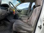 2003 Chevrolet Malibu  en Venta en North Las Vegas, NV - Rear End