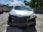 2012 Toyota Sienna Le იყიდება Opa Locka-ში, FL - Rear End