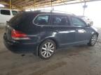 2014 Volkswagen Jetta Tdi for Sale in Phoenix, AZ - Front End