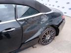 2020 MERCEDES BENZ E 300 AMG for sale at Copart ROCHFORD