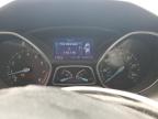 2013 Ford Focus Se იყიდება Cahokia Heights-ში, IL - Rear End