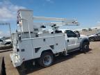 2006 Ford F550 Super Duty for Sale in Phoenix, AZ - Normal Wear