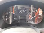 2014 PEUGEOT HORIZON S for sale at Copart SANDY