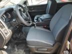 2021 RAM 1500 CLASSIC TRADESMAN   à vendre chez Copart ON - TORONTO