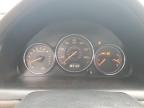 2005 Honda Civic Lx for Sale in Riverview, FL - Side