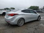 2016 Hyundai Elantra Se   იყიდება Baltimore-ში, MD - Mechanical