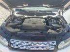 2016 Land Rover Range Rover Sport Hse   للبيع في Reno، NV - Mechanical