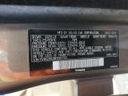 2008 Volvo Xc70  en Venta en Rancho Cucamonga, CA - Normal Wear
