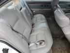 1998 Oldsmobile 88 Base на продаже в Tanner, AL - Front End