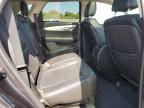 2017 Cadillac Xt5 Luxury for Sale in San Diego, CA - Minor Dent/Scratches