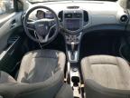 Elgin, IL에서 판매 중인 2015 Chevrolet Sonic Lt - Mechanical