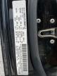 2012 Dodge Ram 1500 Laramie zu verkaufen in Albany, NY - Rear End