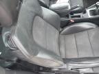 2010 AUDI A3 S LINE for sale at Copart BRISTOL