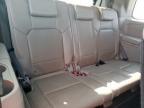 2009 Honda Pilot Touring за продажба в Haslet, TX - Normal Wear