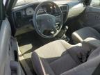 2004 Toyota Tacoma Xtracab for Sale in North Las Vegas, NV - Front End