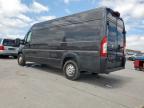 2019 RAM PROMASTER 3500 3500 HIGH   à vendre chez Copart TX - DALLAS