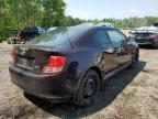 2011 Toyota Scion Tc  იყიდება Cookstown-ში, ON - Front End