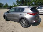 2017 Kia Sportage Ex for Sale in Cicero, IN - Mechanical