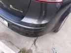 2011 SEAT ALTEA for sale at Copart CASTLEDERMOT - IRELAND