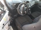2015 Ford Transit Connect Xlt   zu verkaufen in Rogersville, MO - Side