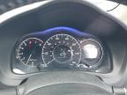 2016 NISSAN NOTE ACENT for sale at Copart SANDTOFT