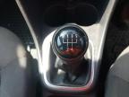 2014 VOLKSWAGEN POLO MATCH for sale at Copart BRISTOL