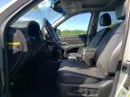 2009 Hyundai Santa Fe Se للبيع في North Billerica، MA - Normal Wear