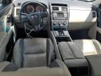 2012 Mazda Cx-9  იყიდება Newton-ში, AL - Mechanical