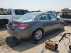 2012 Honda Accord Exl   продається в Pekin, IL - Rear End