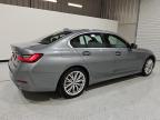 2024 Bmw 330I  იყიდება Orlando-ში, FL - Minor Dent/Scratches