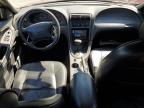 Arlington, WA에서 판매 중인 2003 Ford Mustang  - Front End