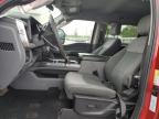 2024 Ford F250 Super Duty იყიდება Angola-ში, NY - Side