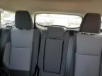 2018 Ford Escape Se for Sale in Dyer, IN - Front End