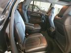2017 Buick Enclave  на продаже в Franklin, WI - Front End