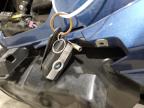 2023 BMW K1600 GTL   for sale at Copart OK - TULSA