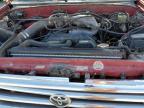 1998 Toyota T100 Xtracab Sr5 de vânzare în Columbia, MO - Front End