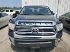 2017 Toyota Tundra Crewmax Sr5 for Sale in Windsor, NJ - Undercarriage