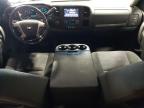 2011 Chevrolet Silverado K2500 Heavy Duty Lt იყიდება Blaine-ში, MN - Minor Dent/Scratches
