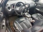 2012 Nissan Juke S للبيع في Wilmer، TX - Rear End