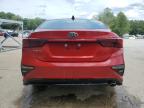 2021 Kia Forte Fe   იყიდება Knightdale-ში, NC - Side