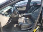 2014 Cadillac Xts Platinum en Venta en Wayland, MI - Hail