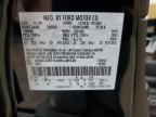 2009 Mercury Mariner Premier na sprzedaż w Kincheloe, MI - Minor Dent/Scratches