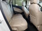 2016 Buick Envision Premium for Sale in Madisonville, TN - Side